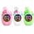 UT BAR CLEAR TANK 50K PUFFS VAPE 5PK