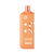 OFF-STAMP SWEET CUBE 25000 PUFFS DISPOSABLE PODS BY LOST MARY - 5PK