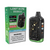 LOST VAPE ORION BAR 50000 PUFFS ICE & NIC CONTROL DISPOSABLE - 5PK