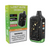 LOST VAPE ORION BAR 50000 PUFFS ICE & NIC CONTROL DISPOSABLE - 5PK