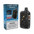 LOST VAPE ORION BAR 50000 PUFFS ICE & NIC CONTROL DISPOSABLE - 5PK
