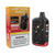 LOST VAPE ORION BAR 50000 PUFFS ICE & NIC CONTROL DISPOSABLE - 5PK