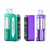 FOGER SWITCH PRO 30,000 PUFFS DISPOSABLE KIT - PACK OF 5