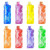 LOST MARY MO5000  BUY 10 GET 1 FREE