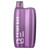 PRIME BAR DISPOSABLE VAPE 8000 PUFFS 5% NIC 15ML - PACK OF 5