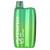 PRIME BAR DISPOSABLE VAPE 8000 PUFFS 5% NIC 15ML - PACK OF 5