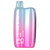 PRIME BAR DISPOSABLE VAPE 8000 PUFFS 5% NIC 15ML - PACK OF 5