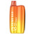 PRIME BAR DISPOSABLE VAPE 8000 PUFFS 5% NIC 15ML - PACK OF 5