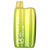 PRIME BAR DISPOSABLE VAPE 8000 PUFFS 5% NIC 15ML - PACK OF 5