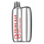PRIME BAR DISPOSABLE VAPE 8000 PUFFS 5% NIC 15ML - PACK OF 5