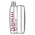 PRIME BAR DISPOSABLE VAPE 8000 PUFFS 5% NIC 15ML - PACK OF 5