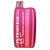 PRIME BAR DISPOSABLE VAPE 8000 PUFFS 5% NIC 15ML - PACK OF 5