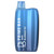 PRIME BAR DISPOSABLE VAPE 8000 PUFFS 5% NIC 15ML - PACK OF 5