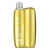 PRIME BAR DISPOSABLE VAPE 8000 PUFFS 5% NIC 15ML - PACK OF 5