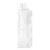 LOST MARY MO5000  500mAh (Rechargeable) 5000 PUFFS 5PK