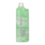 LOST MARY MO5000  500mAh (Rechargeable) 5000 PUFFS 5PK
