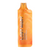 LOST MARY MO5000  500mAh (Rechargeable) 5000 PUFFS 5PK