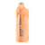 LOST MARY MO5000  500mAh (Rechargeable) 5000 PUFFS 5PK