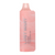 LOST MARY MO5000  500mAh (Rechargeable) 5000 PUFFS 5PK