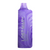 LOST MARY MO5000  500mAh (Rechargeable) 5000 PUFFS 5PK