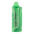 LOST MARY MO5000  500mAh (Rechargeable) 5000 PUFFS 5PK