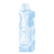 LOST MARY MO5000  500mAh (Rechargeable) 5000 PUFFS 5PK