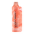 LOST MARY MO5000  500mAh (Rechargeable) 5000 PUFFS 5PK
