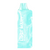 LOST MARY MO5000  500mAh (Rechargeable) 5000 PUFFS 5PK