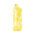 LOST MARY MO5000  500mAh (Rechargeable) 5000 PUFFS 5PK