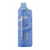 LOST MARY MO5000  500mAh (Rechargeable) 5000 PUFFS 5PK