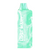 LOST MARY MO5000  500mAh (Rechargeable) 5000 PUFFS 5PK