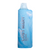 LOST MARY MO5000  500mAh (Rechargeable) 5000 PUFFS 5PK