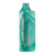 LOST MARY MO5000  500mAh (Rechargeable) 5000 PUFFS 5PK