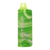 LOST MARY MO5000  500mAh (Rechargeable) 5000 PUFFS 5PK