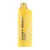 LOST MARY MO5000  500mAh (Rechargeable) 5000 PUFFS 5PK