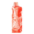 LOST MARY MO5000  500mAh (Rechargeable) 5000 PUFFS 5PK