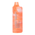 LOST MARY MO5000  500mAh (Rechargeable) 5000 PUFFS 5PK