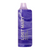 LOST MARY MO5000  500mAh (Rechargeable) 5000 PUFFS 5PK