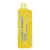 LOST MARY MO5000  500mAh (Rechargeable) 5000 PUFFS 5PK