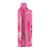 LOST MARY MO5000  500mAh (Rechargeable) 5000 PUFFS 5PK