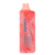 LOST MARY MO5000  500mAh (Rechargeable) 5000 PUFFS 5PK