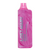 LOST MARY MO5000  500mAh (Rechargeable) 5000 PUFFS 5PK
