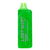 LOST MARY MO5000  500mAh (Rechargeable) 5000 PUFFS 5PK