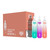 FLUM MI DISPOSABLE DEVICE 2.5 ML 5% NIC 800 PUFFS - PACK OF 5