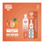 FLUM MI DISPOSABLE DEVICE 2.5 ML 5% NIC 800 PUFFS - PACK OF 5