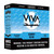 VIVA SUPRA DISPOSABLE 11ML 5% NIC 4000 PUFFS - PACK OF 10