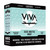 VIVA SUPRA DISPOSABLE 11ML 5% NIC 4000 PUFFS - PACK OF 10