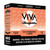 VIVA SUPRA DISPOSABLE 11ML 5% NIC 4000 PUFFS - PACK OF 10