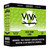 VIVA SUPRA DISPOSABLE 11ML 5% NIC 4000 PUFFS - PACK OF 10