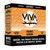 VIVA SUPRA DISPOSABLE 11ML 5% NIC 4000 PUFFS - PACK OF 10